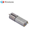 24V DC Gear Motor for Robot,Medical Equipment and Electric Lock